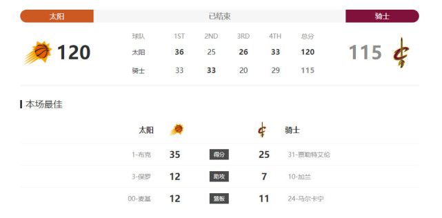 日韩国产成人