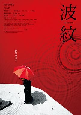 91视频免费在线观看